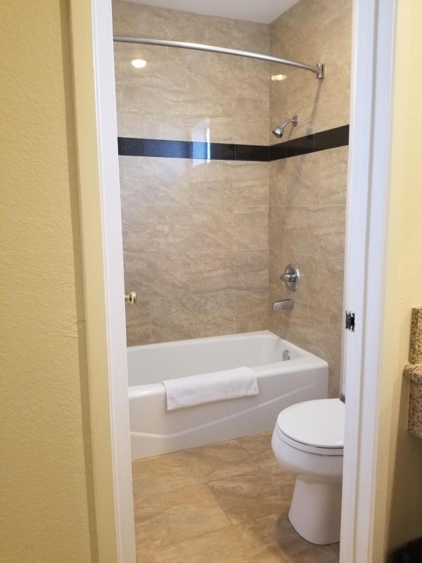 Starlight Inn Huntington Beach image 12