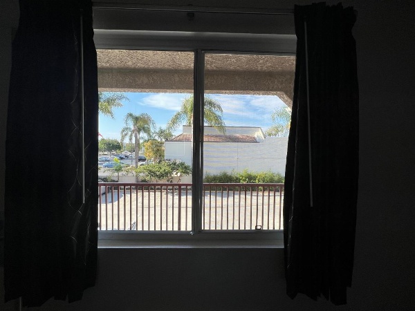 Starlight Inn Huntington Beach image 21