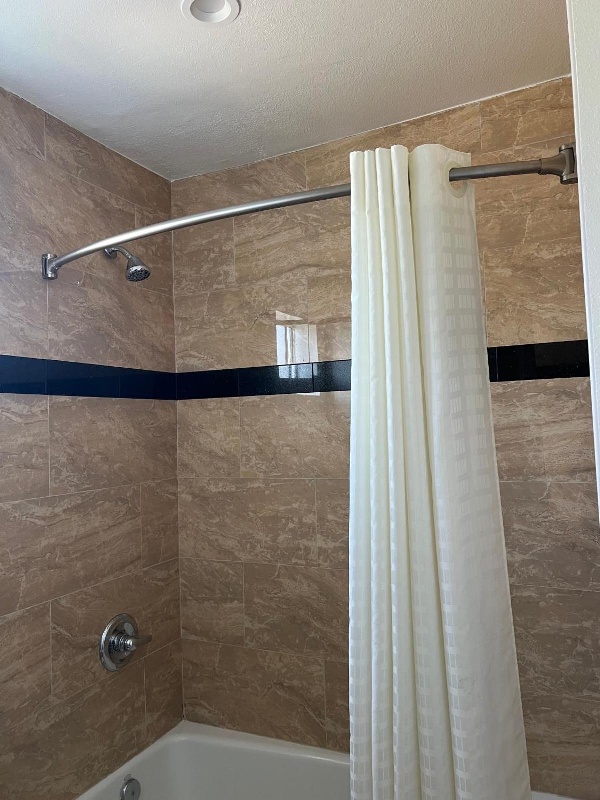 Starlight Inn Huntington Beach image 8